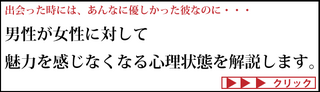banner1_59269.png