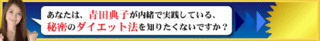 banner2_36518.gif