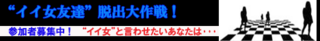 kirifuda.bmp