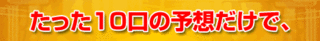 mini loto.gif
